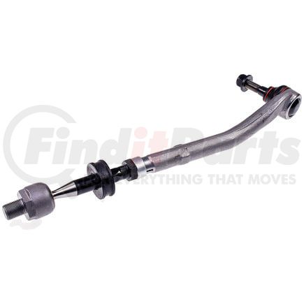 543-184 by DORMAN - Tie Rod Assy