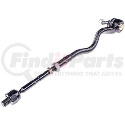 543-188 by DORMAN - Tie Rod Assy