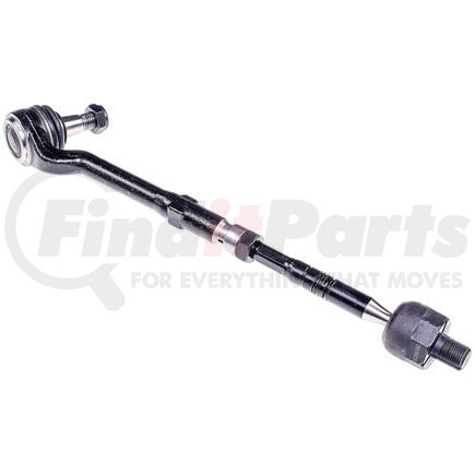543-186 by DORMAN - Tie Rod Assy