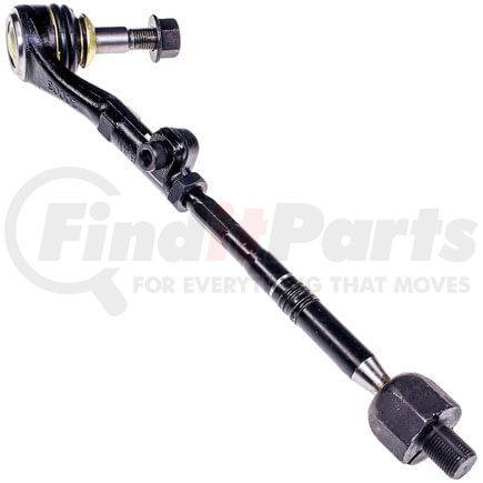 543-193 by DORMAN - Tie Rod Assy