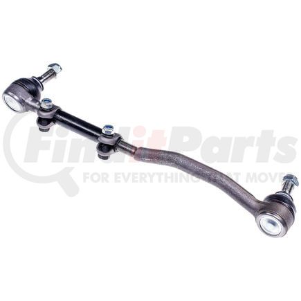 543-205 by DORMAN - Tie Rod Assy