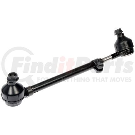 543-211 by DORMAN - Tie Rod Assy