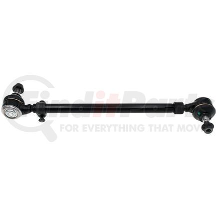 543-214 by DORMAN - Tie Rod Assy