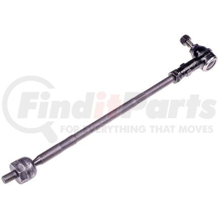 543-222 by DORMAN - Tie Rod Assy