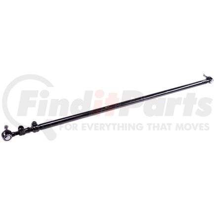 543-220 by DORMAN - Tie Rod Assy