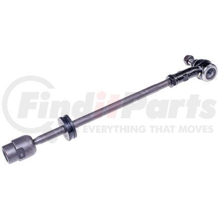 543-228 by DORMAN - Tie Rod Assy