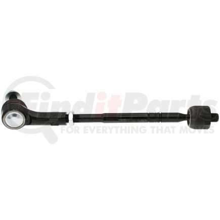 543-242 by DORMAN - Tie Rod Assy