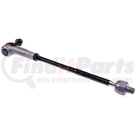 543-243 by DORMAN - Tie Rod Assy