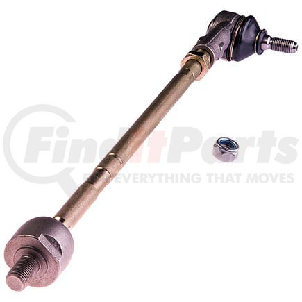 543-239 by DORMAN - Tie Rod Assy
