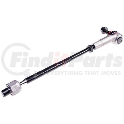 543-244 by DORMAN - Tie Rod Assy
