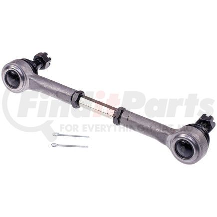 543-251 by DORMAN - Tie Rod Assy