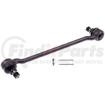 543-252 by DORMAN - Tie Rod Assy