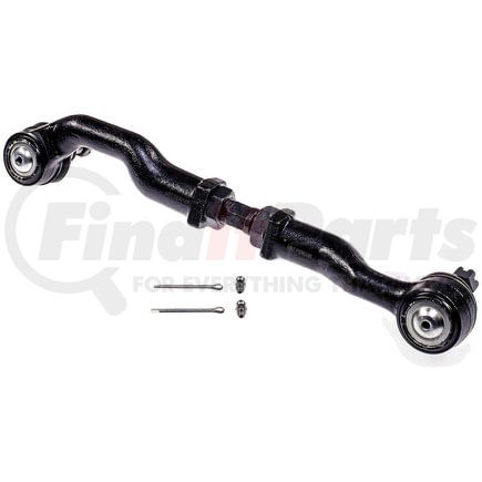 543-249 by DORMAN - Tie Rod Assy