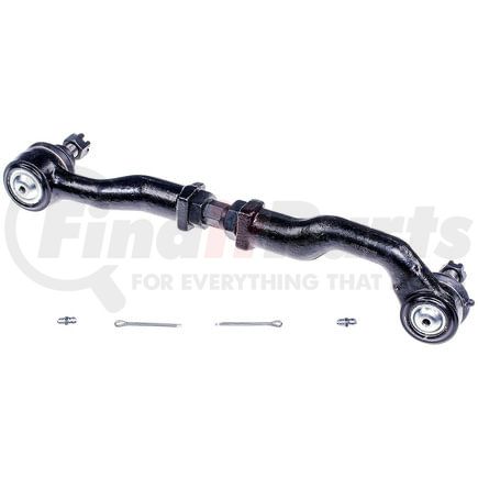 543-250 by DORMAN - Tie Rod Assy