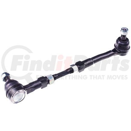 543-254 by DORMAN - Tie Rod Assy