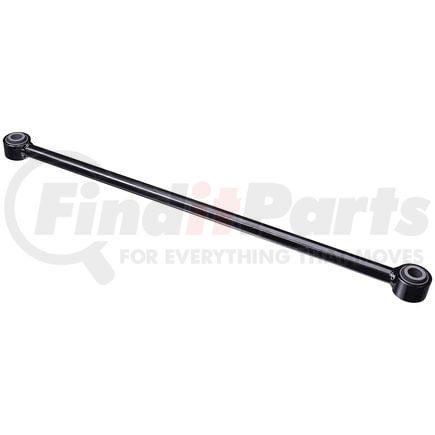 543-260 by DORMAN - Track Bar