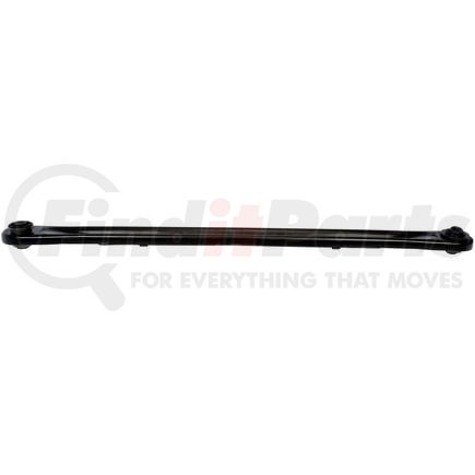 543-263 by DORMAN - Track Bar