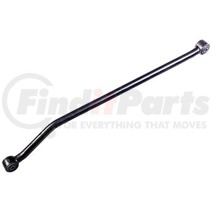 543-265 by DORMAN - Track Bar