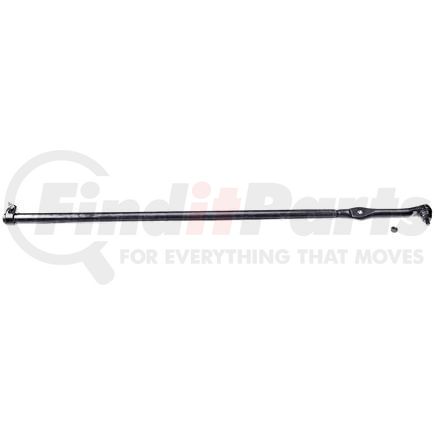 543-274 by DORMAN - Tie Rod