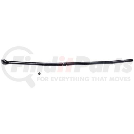 543-271 by DORMAN - Tie Rod