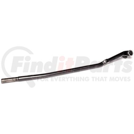 543-272 by DORMAN - Drag Link