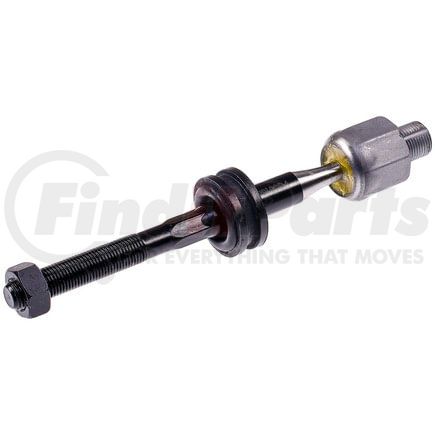 543-287 by DORMAN - Tie Rod