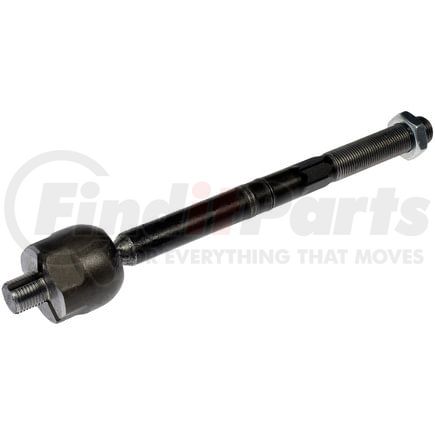 543-285 by DORMAN - Tie Rod