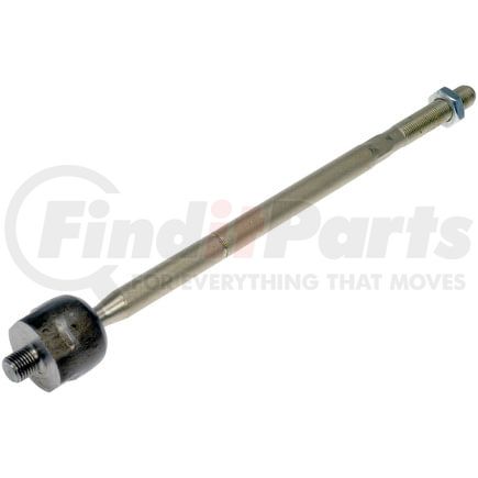 543-300 by DORMAN - Tie Rod End
