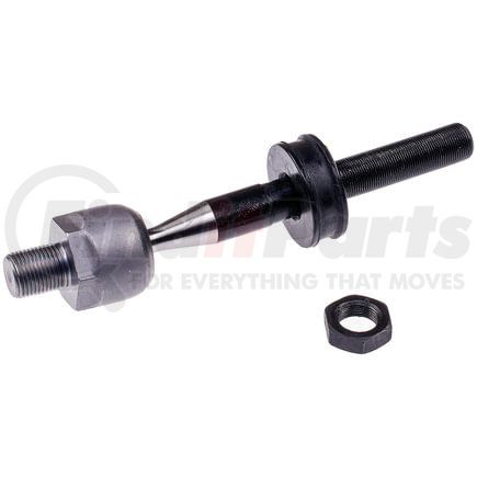 543-298 by DORMAN - Tie Rod