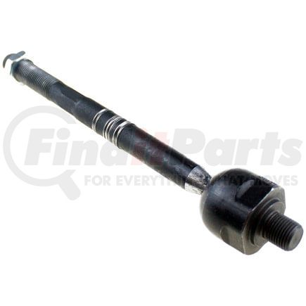 543-299 by DORMAN - Tie Rod