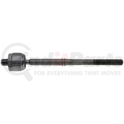543-302 by DORMAN - Tie Rod
