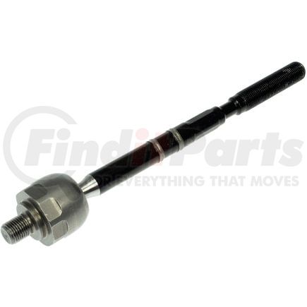 543-305 by DORMAN - Tie Rod