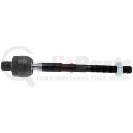 543-304 by DORMAN - Tie Rod