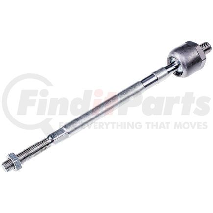 543-306 by DORMAN - Tie Rod