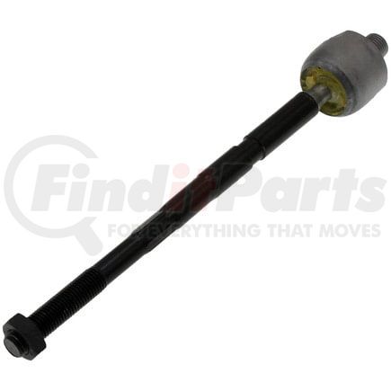 543-313 by DORMAN - Tie Rod