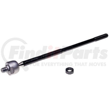 543-316 by DORMAN - Tie Rod