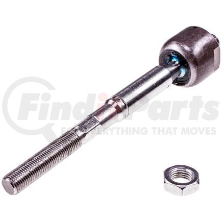 543-320 by DORMAN - Tie Rod
