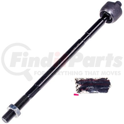 543-317 by DORMAN - Tie Rod