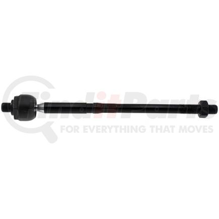 543-322 by DORMAN - Tie Rod