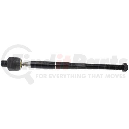 543-323 by DORMAN - Tie Rod