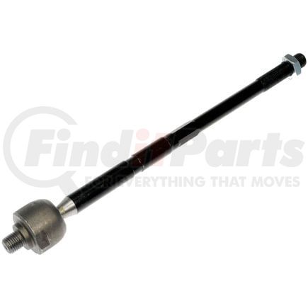 543-321 by DORMAN - Tie Rod
