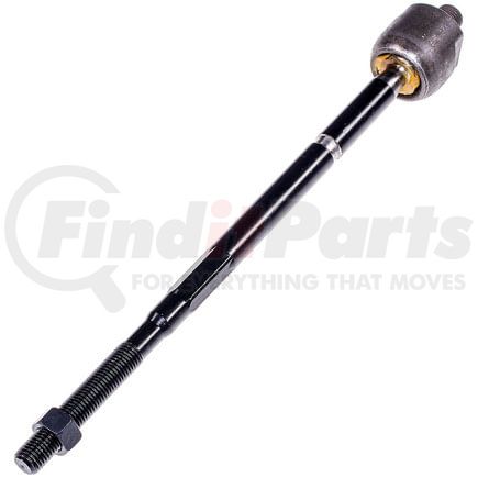 543-326 by DORMAN - Tie Rod