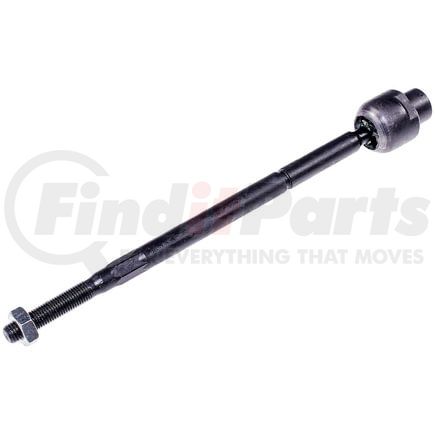 543-327 by DORMAN - Tie Rod