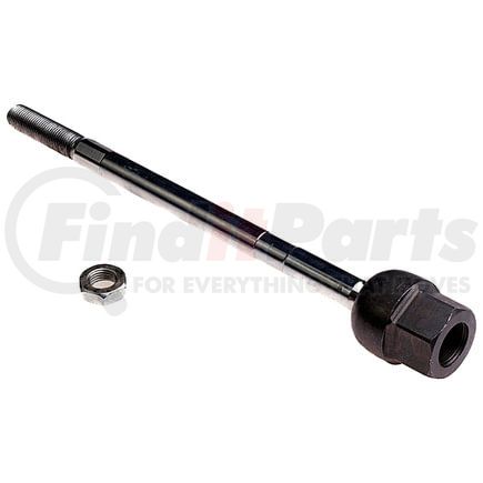 543-336 by DORMAN - Tie Rod