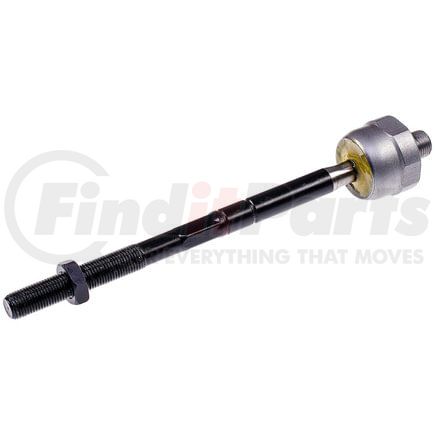 543-342 by DORMAN - Tie Rod