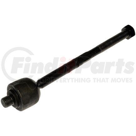 543-343 by DORMAN - Tie Rod