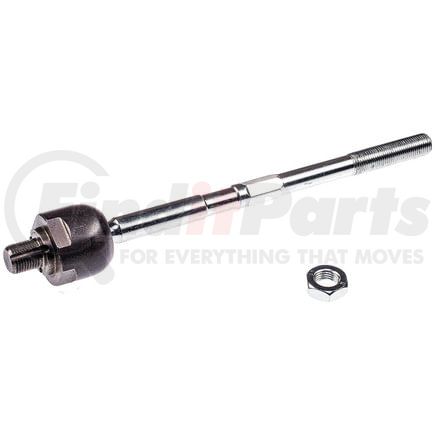 543-346 by DORMAN - Tie Rod