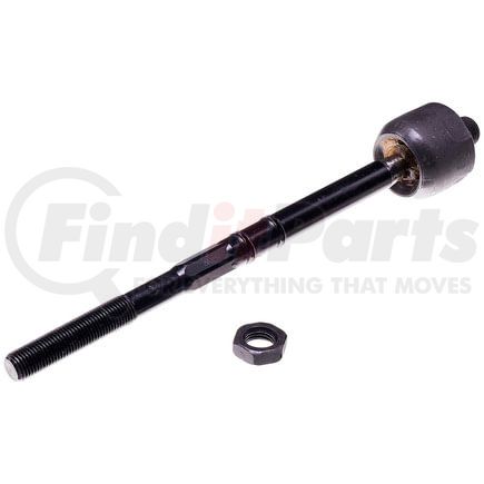 543-350 by DORMAN - Tie Rod