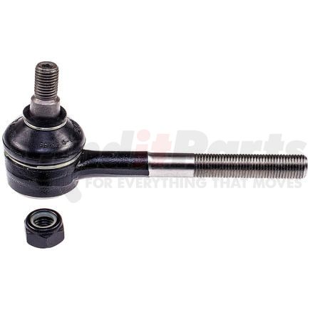 543-352 by DORMAN - Tie Rod