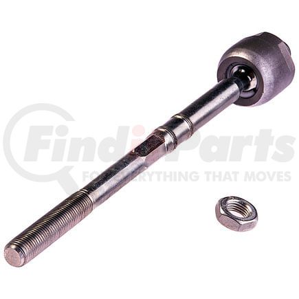 543-356 by DORMAN - Tie Rod